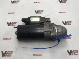 стартер BMW, 7536690, 12417536690, 12417525293, 7525293, 12417610351, 7610351, 12417537513, 7537513, 7525445, 12417610344, 7610344, 12417525445