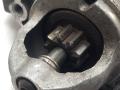стартер BMW, 7536690, 12417536690, 12417525293, 7525293, 12417610351, 7610351, 12417537513, 7537513, 7525445, 12417610344, 7610344, 12417525445 - фото №3