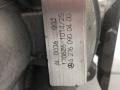 турбина Mercedes-Benz, A2760900400 - фото №6