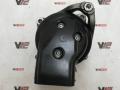генератор BMW 1 серия F20/F21 (2011 - 2015), 1.6 л., N13 B16 A, бензин, 7605060, 12317605060 - фото №2
