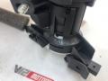 замок багажника Mercedes-Benz CLS-Класс C218/X218 2012, 3.5 л., M 276.952, бензин, АКПП, A2047500185 - фото №5