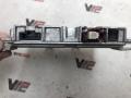 блок управления камерой Mercedes-Benz CLS-Класс C218/X218 2012, 3.5 л., M 276.952, бензин, АКПП, A1669003302 - фото №3