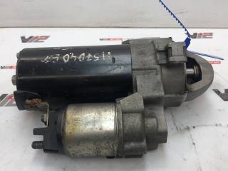 стартер BMW, 8570382, 12418515900, 8515900, 12418570382, 12418581098, 8581098, 12418515901, 8515901, 12418577007, 8577007, 12418519153, 8519153, 0001115069
