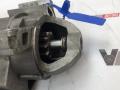 стартер BMW, 8570382, 12418515900, 8515900, 12418570382, 12418581098, 8581098, 12418515901, 8515901, 12418577007, 8577007, 12418519153, 8519153, 0001115069 - фото №2