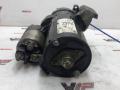 стартер BMW, 8570382, 12418515900, 8515900, 12418570382, 12418581098, 8581098, 12418515901, 8515901, 12418577007, 8577007, 12418519153, 8519153, 0001115069 - фото №4