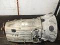 КПП автоматическая (АКПП) Mercedes-Benz C-Класс W205/S205/C205 (2014 - 2018), 2.1 л., OM 651.921, дизель, АКПП, 722.908, 722908, 2052706501, 72290805639014 - фото №2