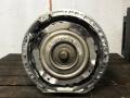 КПП автоматическая (АКПП) Mercedes-Benz C-Класс W205/S205/C205 (2014 - 2018), 2.1 л., OM 651.921, дизель, АКПП, 722.908, 722908, 2052706501, 72290805639014 - фото №6