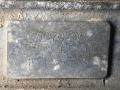 КПП автоматическая (АКПП) Mercedes-Benz C-Класс W205/S205/C205 (2014 - 2018), 2.1 л., OM 651.921, дизель, АКПП, 722.908, 722908, 2052706501, 72290805639014 - фото №8