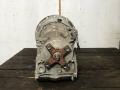 КПП автоматическая (АКПП) Mercedes-Benz C-Класс W205/S205/C205 (2014 - 2018), 2.1 л., OM 651.921, дизель, АКПП, 722.908, 722908, 2052706501, 72290805639014 - фото №9
