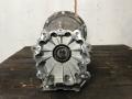 КПП автоматическая (АКПП) Mercedes-Benz, 2.1 л., OM 651.960, дизель, 725.038, A1662708802 - фото №7