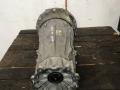 КПП автоматическая (АКПП) Mercedes-Benz, 2.1 л., OM 651.960, дизель, 725.038, A1662708802 - фото №8