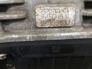 КПП автоматическая (АКПП) Mercedes-Benz, 725048, 725.048, A2532701401, 20611378, 220611378, 11111112002264, 11111112002265, 7250480, 725048001808490