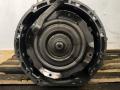 КПП автоматическая (АКПП) Mercedes-Benz, 725048, 725.048, A2532701401, 20611378, 220611378, 11111112002264, 11111112002265, 7250480, 725048001808490 - фото №4