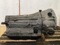 КПП автоматическая (АКПП) Mercedes-Benz, 725048, 725.048, A2532701401, 20611378, 220611378, 11111112002264, 11111112002265, 7250480, 725048001808490 - фото №5