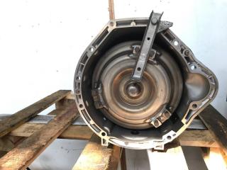 КПП автоматическая (АКПП) Mercedes-Benz C-Класс W204/S204 (2006 - 2011), 1.8 л., M 271.860, бензин, АКПП, 722.997, 2042702705, 2042705601, 2122708003, 7218165, 07218165