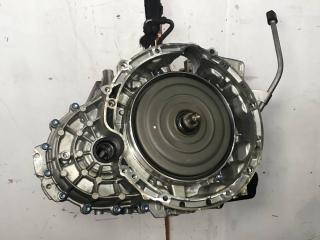 КПП автоматическая (АКПП) Mercedes-Benz B-Класс W246 (2011 - 2015), 1.6 л., M 270.910, бензин, АКПП, A2463705800, 724.002, A2463708902, A2463705800, A2463710512, 2463705800, 2463708902, 2463710512, A2463609200, A2463703100, A2463702601, A2463707201, 2463609200, 2463703100, 2463702601, 2463707201