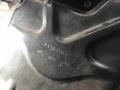 КПП автоматическая (АКПП) Mercedes-Benz B-Класс W246 (2011 - 2015), 1.6 л., M 270.910, бензин, АКПП, A2463705800, 724.002, A2463708902, A2463705800, A2463710512, 2463705800, 2463708902, 2463710512, A2463609200, A2463703100, A2463702601, A2463707201, 2463609200, 2463703100, 2463702601, 2463707201 - фото №15