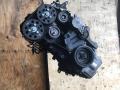 двигатель Volkswagen Touran 1 поколение 2006, 2.0 л., BKD, дизель, МКПП, BKD, 03G100098BX, 03G100035K - фото №2