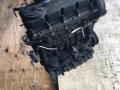 двигатель Volkswagen Touran 1 поколение 2006, 2.0 л., BKD, дизель, МКПП, BKD, 03G100098BX, 03G100035K - фото №4