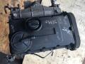 двигатель Volkswagen Touran 1 поколение 2006, 2.0 л., BKD, дизель, МКПП, BKD, 03G100098BX, 03G100035K - фото №5