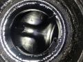 двигатель Volkswagen Touran 1 поколение 2006, 2.0 л., BKD, дизель, МКПП, BKD, 03G100098BX, 03G100035K - фото №6