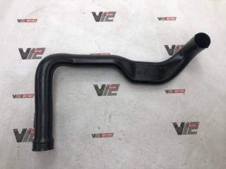 воздуховод Mercedes-Benz CLS-Класс C218/X218 2012, 3.5 л., M 276.952, бензин, АКПП, A2188340045