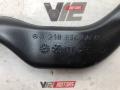 воздуховод Mercedes-Benz CLS-Класс C218/X218 2012, 3.5 л., M 276.952, бензин, АКПП, A2188340045 - фото №2