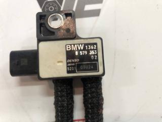 Датчик разности давления BMW 7 серия G11/G12 (2015 - 2025), 3.0 л., B57 D30 A, дизель, 13628579353, 8579353