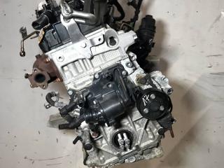 двигатель BMW 7 серия G11/G12 (2015 - 2025), 3.0 л., B57 D30 A, дизель, B57D30A