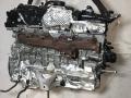 двигатель BMW 7 серия G11/G12 (2015 - 2025), 3.0 л., B57 D30 A, дизель, B57D30A - фото №2