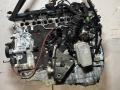 двигатель BMW 7 серия G11/G12 (2015 - 2025), 3.0 л., B57 D30 A, дизель, B57D30A - фото №3