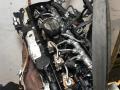 двигатель BMW 7 серия G11/G12 (2015 - 2025), 3.0 л., B57 D30 A, дизель, B57D30A - фото №4