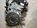 двигатель BMW 7 серия G11/G12 (2015 - 2025), 3.0 л., B57 D30 A, дизель, B57D30A - фото №5