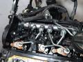 двигатель BMW 7 серия G11/G12 (2015 - 2025), 3.0 л., B57 D30 A, дизель, B57D30A - фото №6