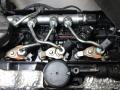 двигатель BMW 7 серия G11/G12 (2015 - 2025), 3.0 л., B57 D30 A, дизель, B57D30A - фото №7