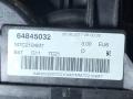 двигатель BMW 7 серия G11/G12 (2015 - 2025), 3.0 л., B57 D30 A, дизель, B57D30A - фото №9