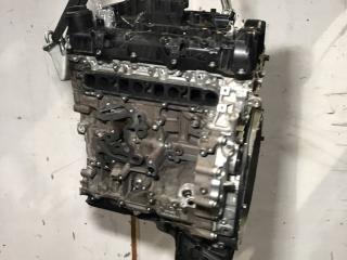 двигатель Mercedes-Benz E-Класс W213/S213/C238/A238 2019, 2.2 л., дизель, АКПП, 654.920, A2132705101