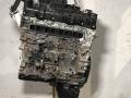 двигатель Mercedes-Benz E-Класс W213/S213/C238/A238 2019, 2.2 л., дизель, АКПП, 654.920, A2132705101 - фото №2