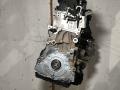 двигатель Mercedes-Benz E-Класс W213/S213/C238/A238 2019, 2.2 л., дизель, АКПП, 654.920, A2132705101 - фото №4