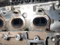 двигатель Mercedes-Benz E-Класс W213/S213/C238/A238 2019, 2.2 л., дизель, АКПП, 654.920, A2132705101 - фото №6