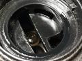 двигатель Mercedes-Benz E-Класс W213/S213/C238/A238 2019, 2.2 л., дизель, АКПП, 654.920, A2132705101 - фото №8