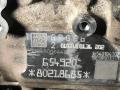 двигатель Mercedes-Benz E-Класс W213/S213/C238/A238 2019, 2.2 л., дизель, АКПП, 654.920, A2132705101 - фото №10