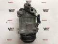компрессор кондиционера BMW 7 серия G11/G12 (2015 - 2025), 3.0 л., B57 D30 A, дизель, 64527945819, 7945819, 64526822847, 6822847, 64529375057, 9375057 - фото №2