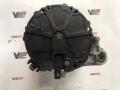 генератор BMW 7 серия G11/G12 (2015 - 2025), 3.0 л., B57 D30 A, дизель, 12318571358, 8571358, 12318635553, 8635553 - фото №2