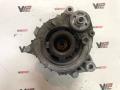 генератор BMW 7 серия G11/G12 (2015 - 2025), 3.0 л., B57 D30 A, дизель, 12318571358, 8571358, 12318635553, 8635553 - фото №3