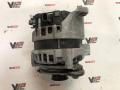 генератор BMW 7 серия G11/G12 (2015 - 2025), 3.0 л., B57 D30 A, дизель, 12318571358, 8571358, 12318635553, 8635553 - фото №4