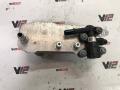 радиатор АКПП BMW 7 серия G11/G12 (2015 - 2025), 3.0 л., B57 D30 A, дизель, 17218570062, 8570062 - фото №2