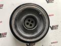 шкив коленвала BMW 7 серия G11/G12 (2015 - 2025), 3.0 л., B57 D30 A, дизель, 11238571269, 8571269 - фото №2