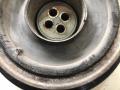 шкив коленвала BMW 7 серия G11/G12 (2015 - 2025), 3.0 л., B57 D30 A, дизель, 11238571269, 8571269 - фото №5