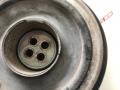 шкив коленвала BMW 7 серия G11/G12 (2015 - 2025), 3.0 л., B57 D30 A, дизель, 11238571269, 8571269 - фото №6